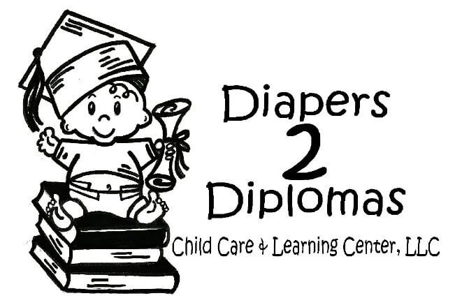 Diapers 2 Diplomas